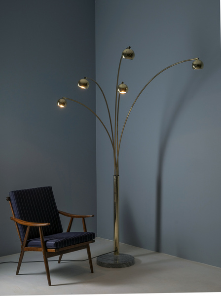 lampa_pruh