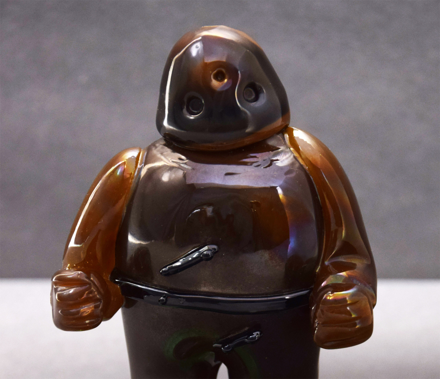 golem_vyrez
