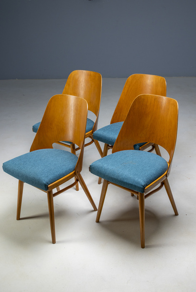 _W2A1958