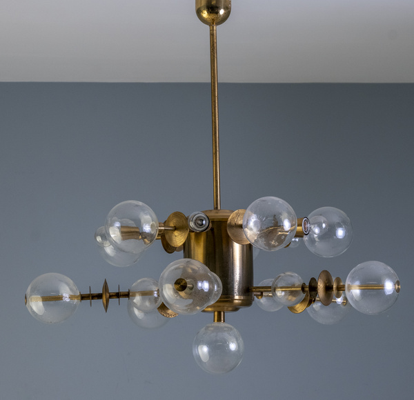 Space_age_lustr4