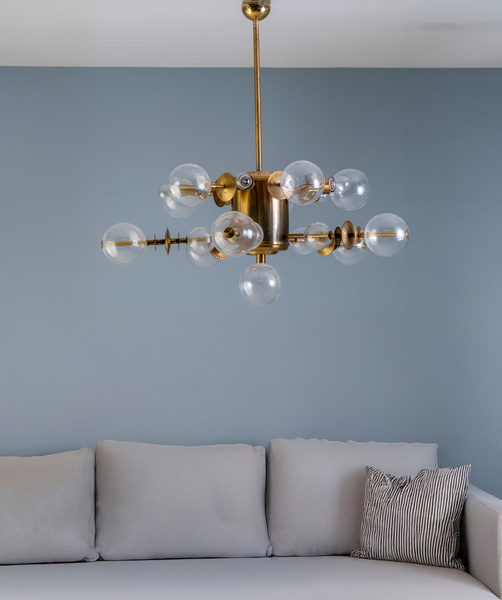 Space_age_chandelier11