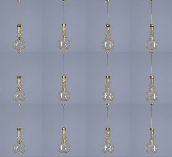 1_W2A2270